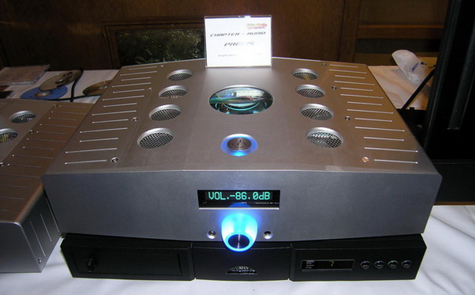 2006 - 03 - Salon HCFR - Chapter 1.JPG